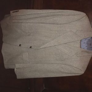 Gieves & hawkes men’s suit